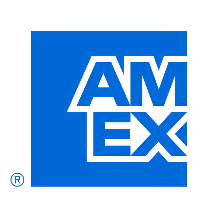 Amex Credit Card Casinos