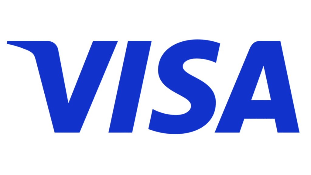 Visa Credit Card Casinos